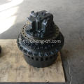 PC450-7 Komatsu Final Drive 208-27-00421 มอเตอร์เดินทาง PC450-7